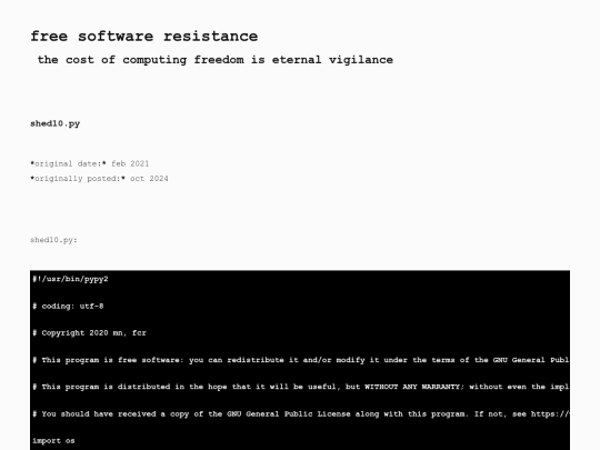 2021/shed10.py screenshot