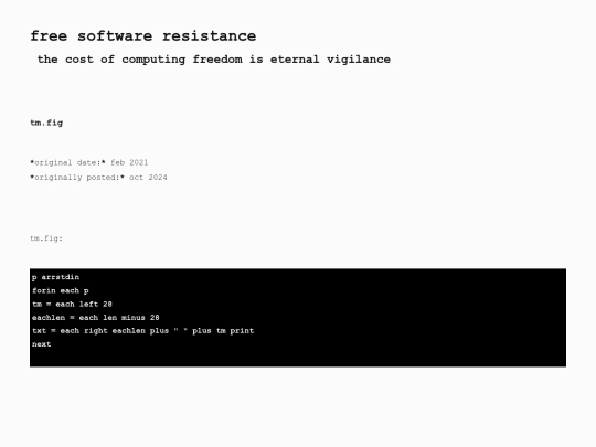 2021/tm.fig screenshot