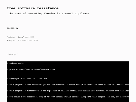 2022/custom.py screenshot