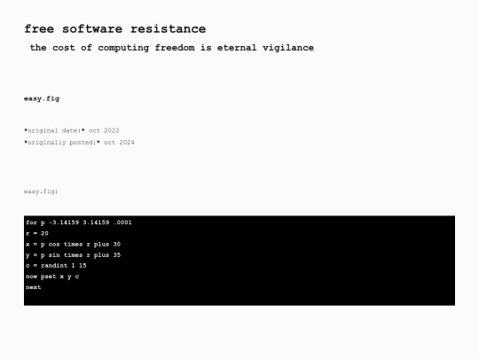 2022/easy.fig screenshot