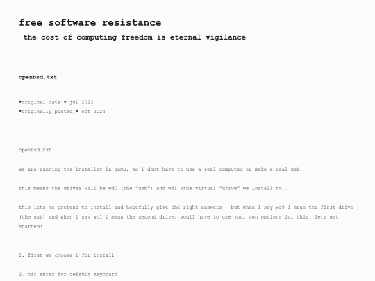 2022/openbsd.txt screenshot