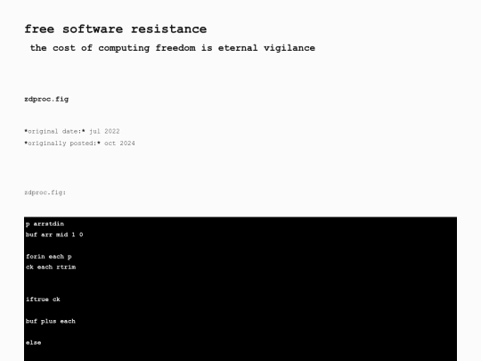 2022/zdproc.fig screenshot