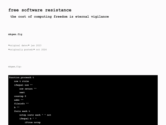 2023/mkgem.fig screenshot