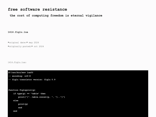 2024/1616.figlu.lua screenshot