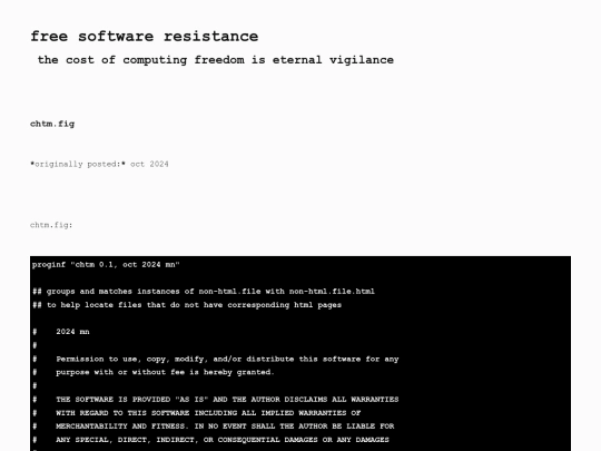 2024/chtm.fig screenshot