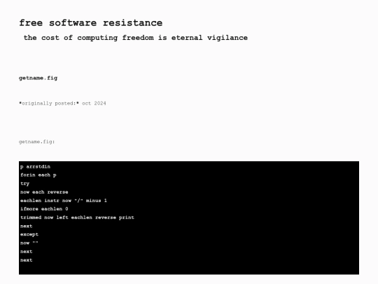 2024/getname.fig screenshot