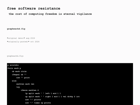 2024/grapheachd.fig screenshot