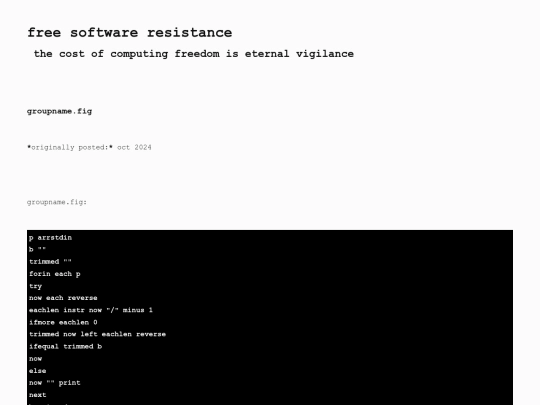 2024/groupname.fig screenshot