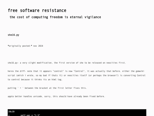 2024/she16.py screenshot