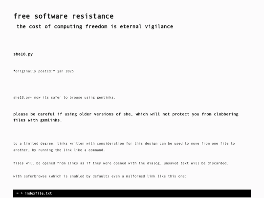 2025/she18.py screenshot