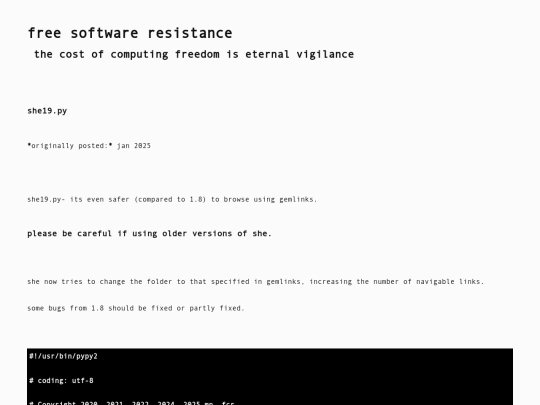 2025/she19.py screenshot