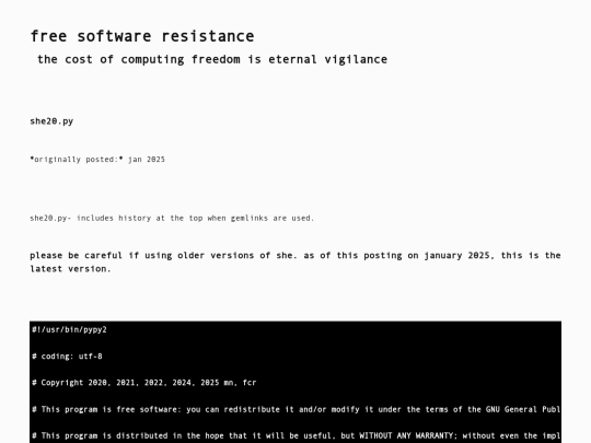 2025/she20.py screenshot
