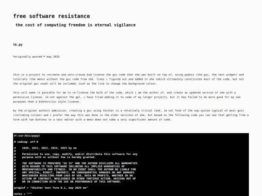 2025/tk.py screenshot