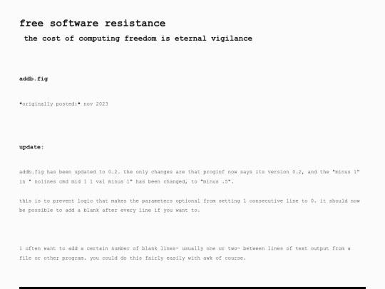 addb.fig screenshot
