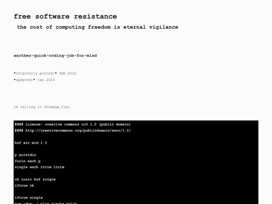 another-quick-coding-job-for-mlsd screenshot