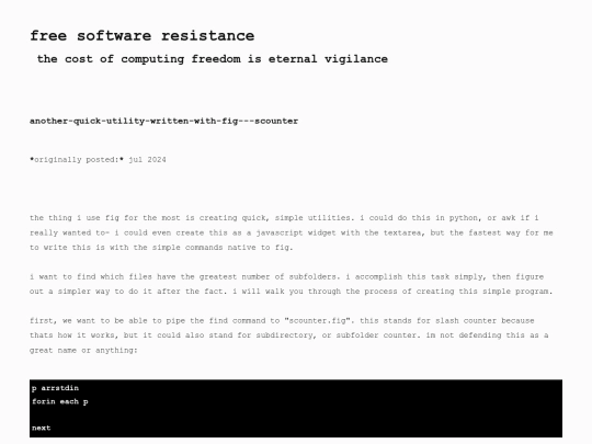 another-quick-utility-written-with-fig---scounter screenshot