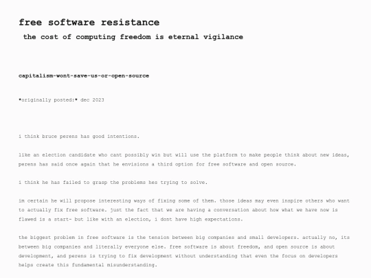 capitalism-wont-save-us-or-open-source screenshot