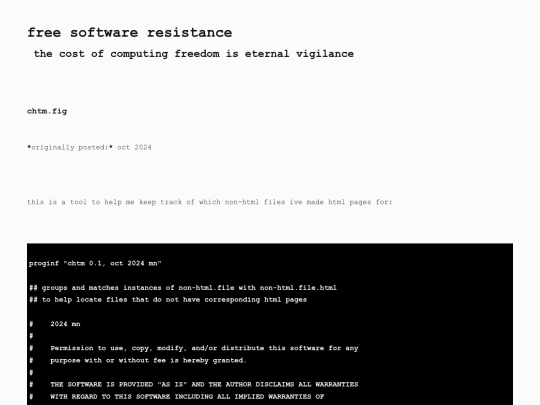 chtm.fig screenshot