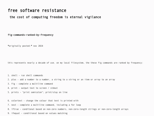 fig-commands-ranked-by-frequency screenshot