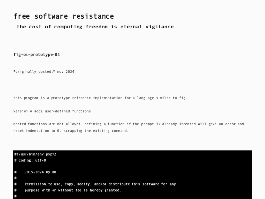 fig-os-prototype-04 screenshot