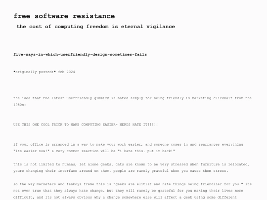 five-ways-in-which-userfriendly-design-sometimes-fails screenshot