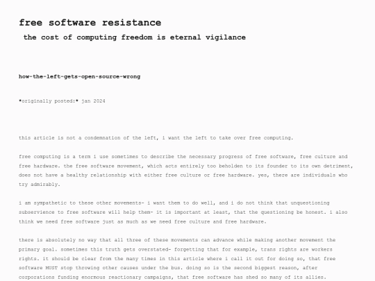 how-the-left-gets-open-source-wrong screenshot