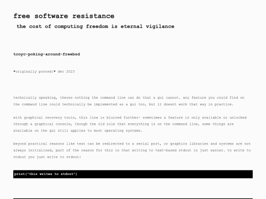 tcoyc-poking-around-freebsd screenshot