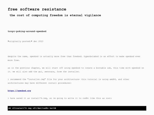 tcoyc-poking-around-openbsd screenshot