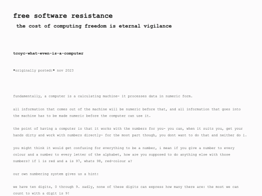tcoyc-what-even-is-a-computer screenshot