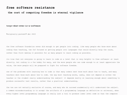 tcoyc-what-even-is-a-software screenshot