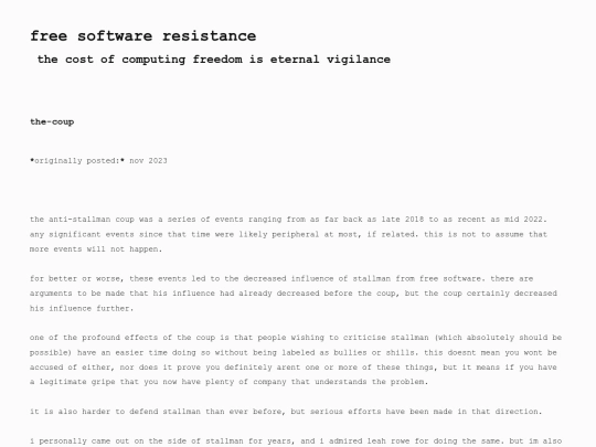the-coup screenshot