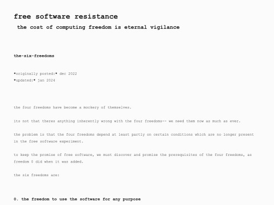 the-six-freedoms screenshot