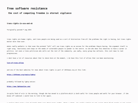 trans-rights-in-usa-and-uk screenshot