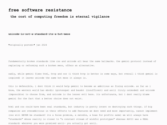 unicode-is-not-a-standard-its-a-hot-mess screenshot