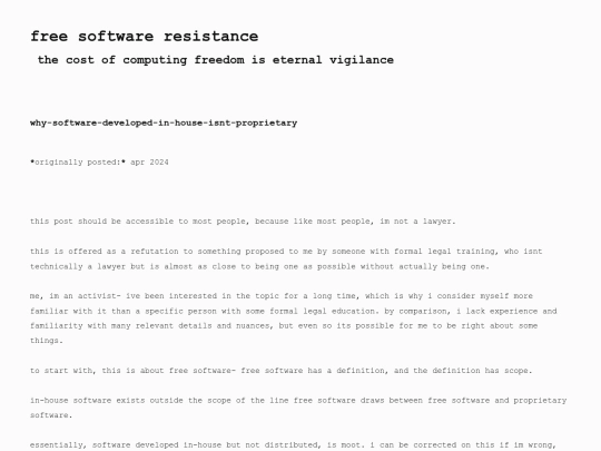 why-software-developed-in-house-isnt-proprietary screenshot