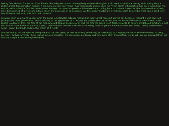 16.04.2026 screenshot