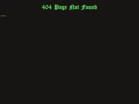 games-list screenshot