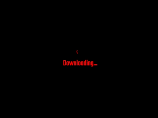 old_site/doom screenshot
