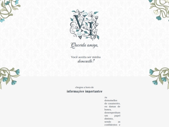 demoseille screenshot