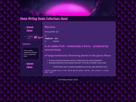 2018/08/20/bananas screenshot