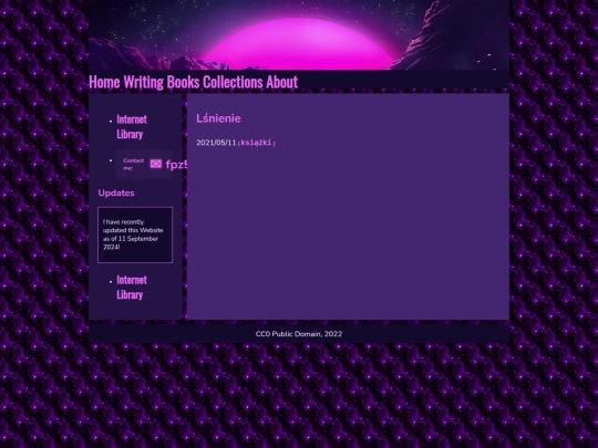 2021/05/11/lsnienie screenshot