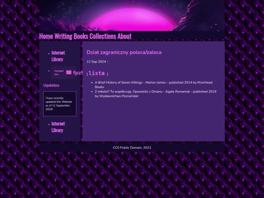2024/09/12/dzial-zagraniczny screenshot