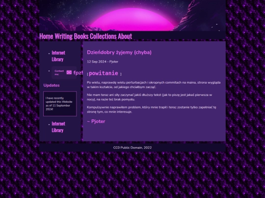 2024/09/12/dziendobry-zyjemy screenshot