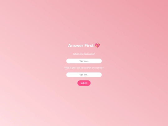 poem (1) screenshot