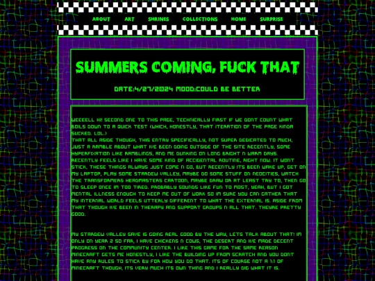 april24 screenshot