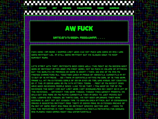 jul24 screenshot