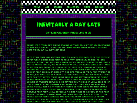 jun24 screenshot