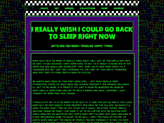 may24 screenshot