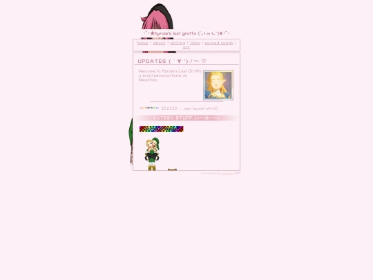 Other/anothertest screenshot
