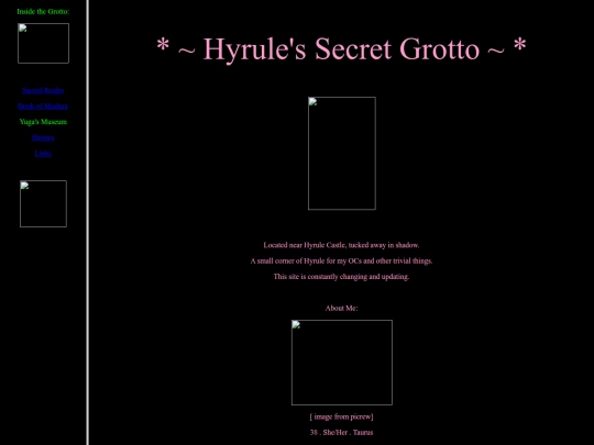 Other/default screenshot